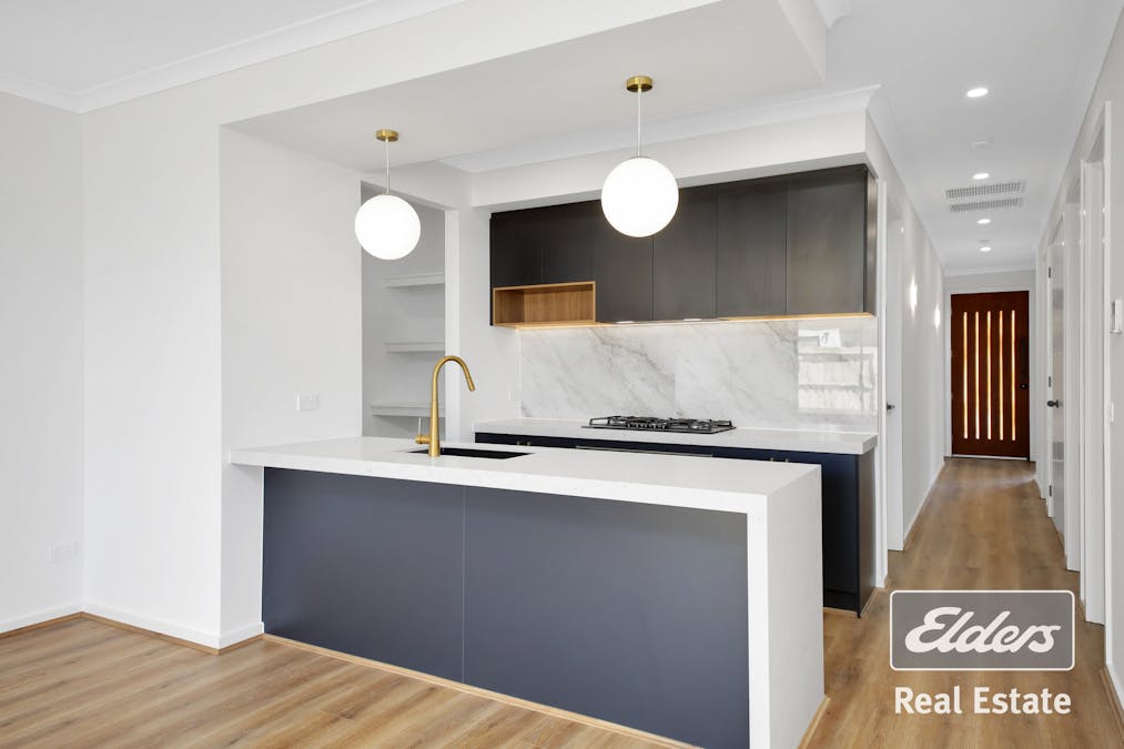 82 Rambler Boulevard, Tarneit, VIC, 3029 - Image 1