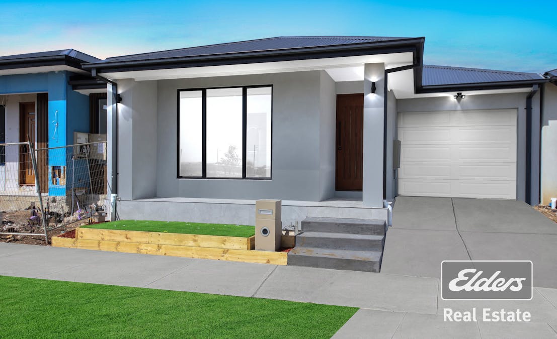 82 Rambler Boulevard, Tarneit, VIC, 3029 - Image 3