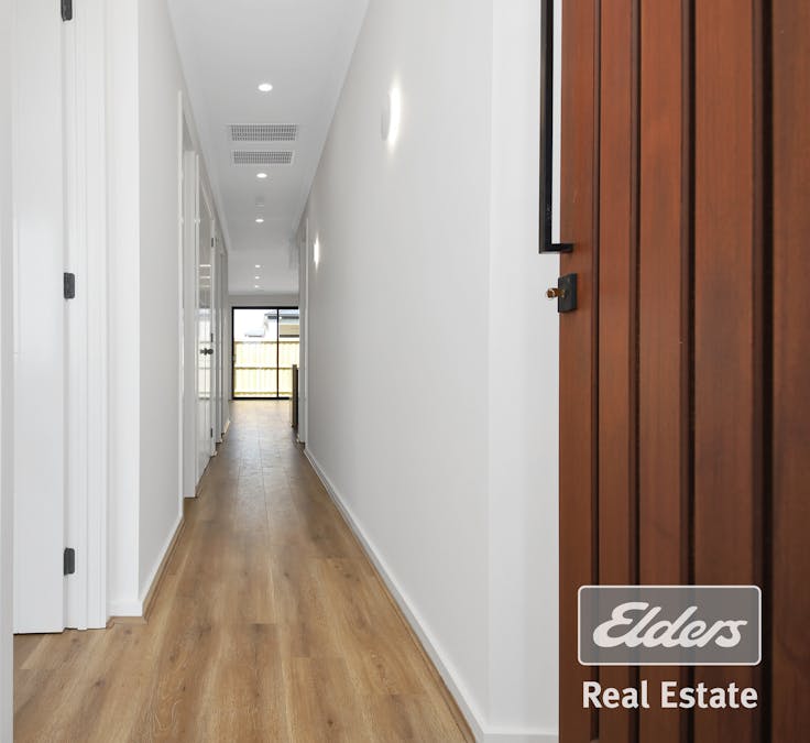 82 Rambler Boulevard, Tarneit, VIC, 3029 - Image 4