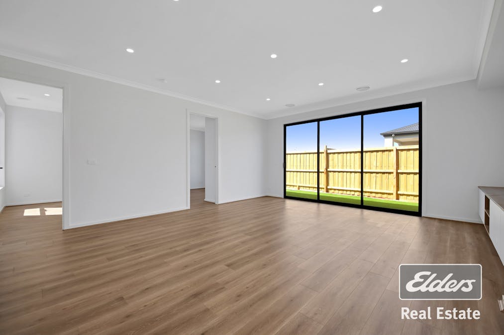 82 Rambler Boulevard, Tarneit, VIC, 3029 - Image 7