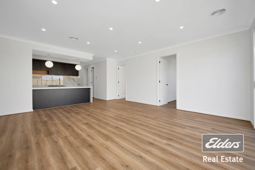82 Rambler Boulevard, Tarneit, VIC, 3029 - Image 8