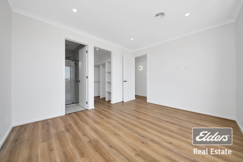 82 Rambler Boulevard, Tarneit, VIC, 3029 - Image 9