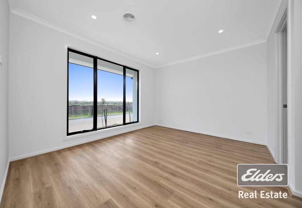 82 Rambler Boulevard, Tarneit, VIC, 3029 - Image 10