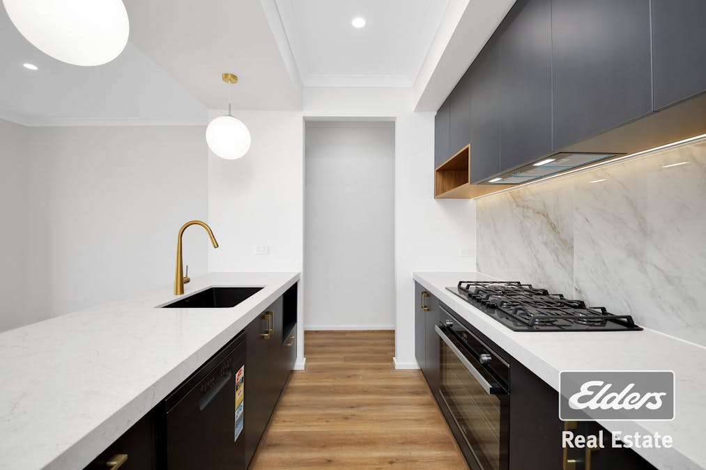 82 Rambler Boulevard, Tarneit, VIC, 3029 - Image 11