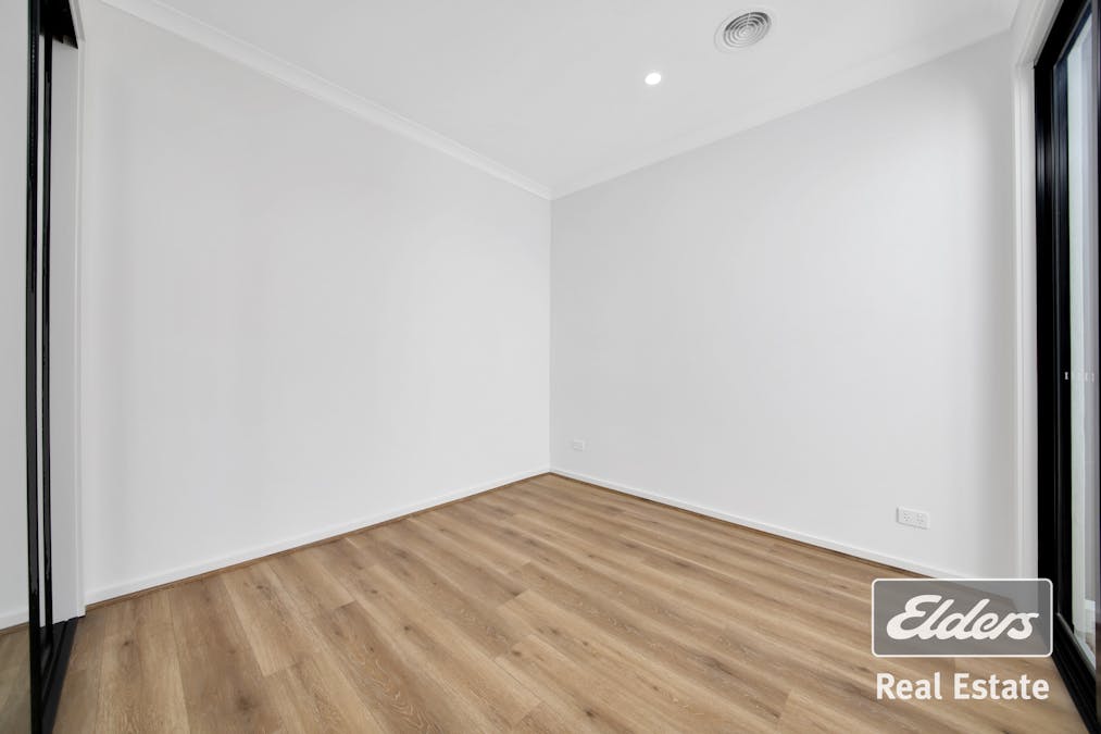 82 Rambler Boulevard, Tarneit, VIC, 3029 - Image 12