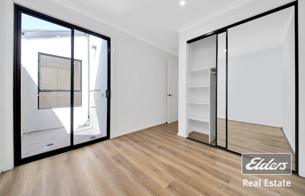 82 Rambler Boulevard, Tarneit, VIC, 3029 - Image 13
