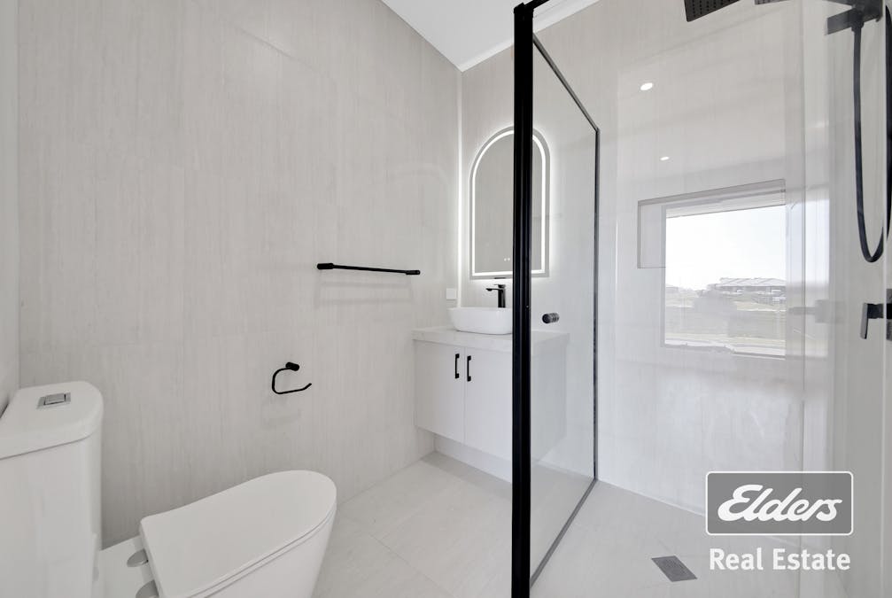 82 Rambler Boulevard, Tarneit, VIC, 3029 - Image 15