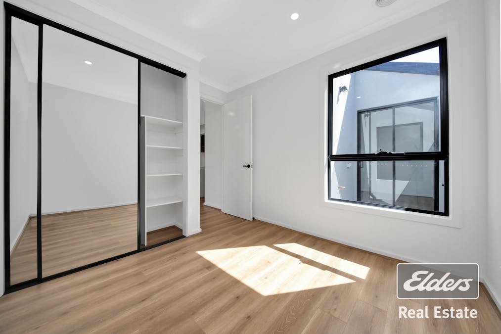82 Rambler Boulevard, Tarneit, VIC, 3029 - Image 16