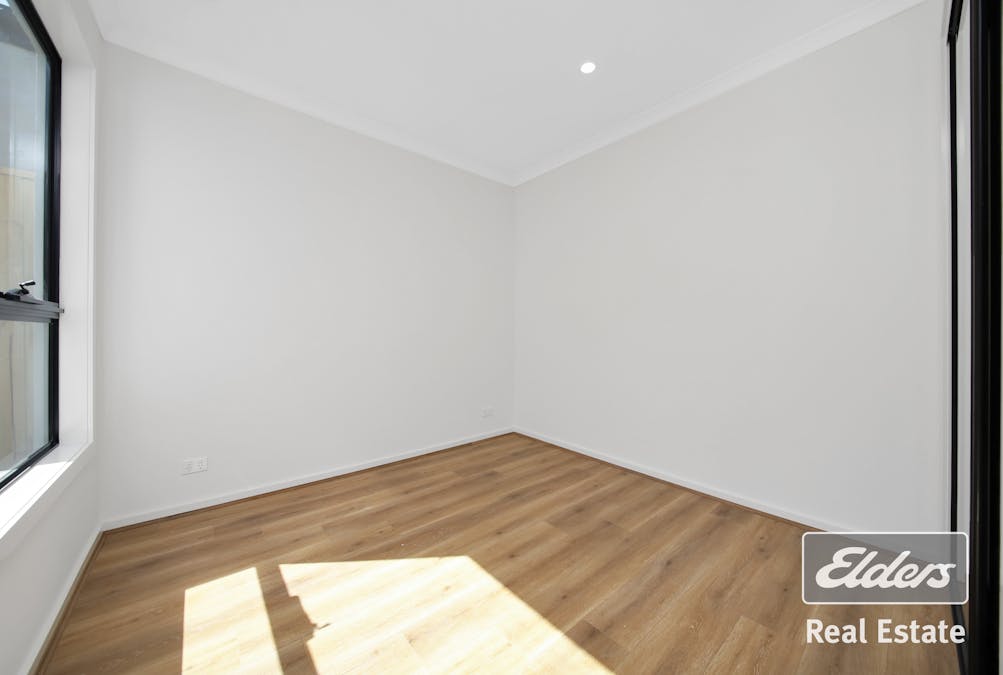82 Rambler Boulevard, Tarneit, VIC, 3029 - Image 17