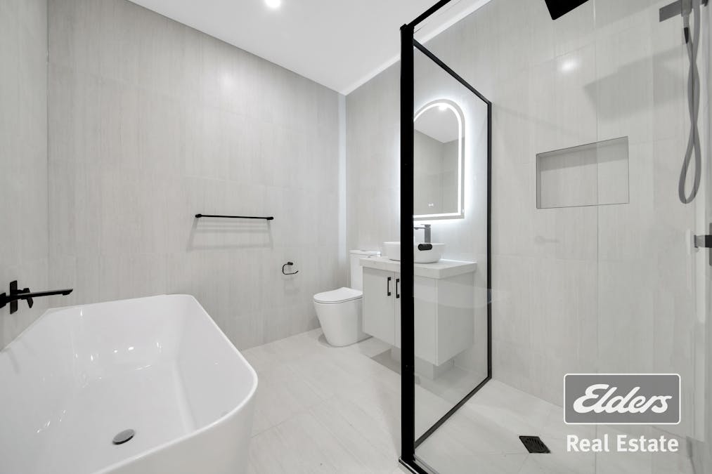 82 Rambler Boulevard, Tarneit, VIC, 3029 - Image 18