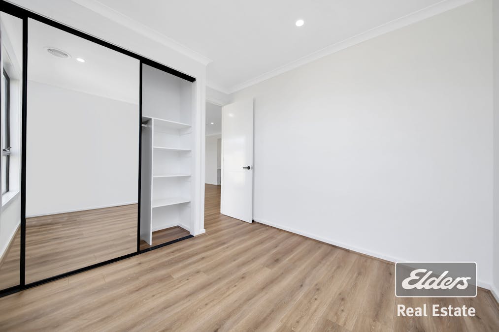 82 Rambler Boulevard, Tarneit, VIC, 3029 - Image 19