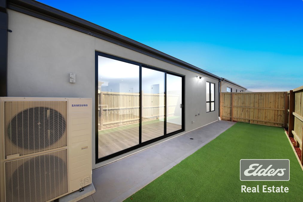 82 Rambler Boulevard, Tarneit, VIC, 3029 - Image 20