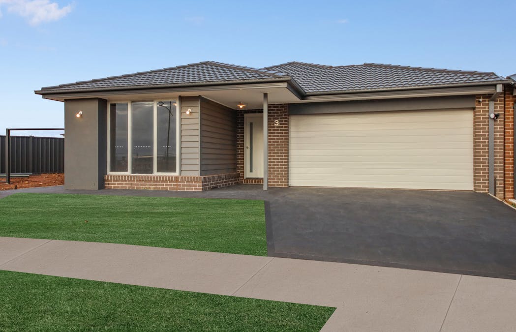 3 Amukta Road, Truganina, VIC, 3029 - Image 2