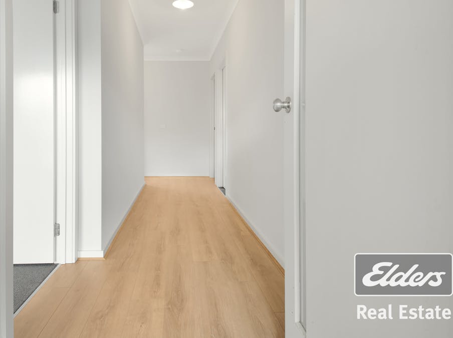 3 Amukta Road, Truganina, VIC, 3029 - Image 3