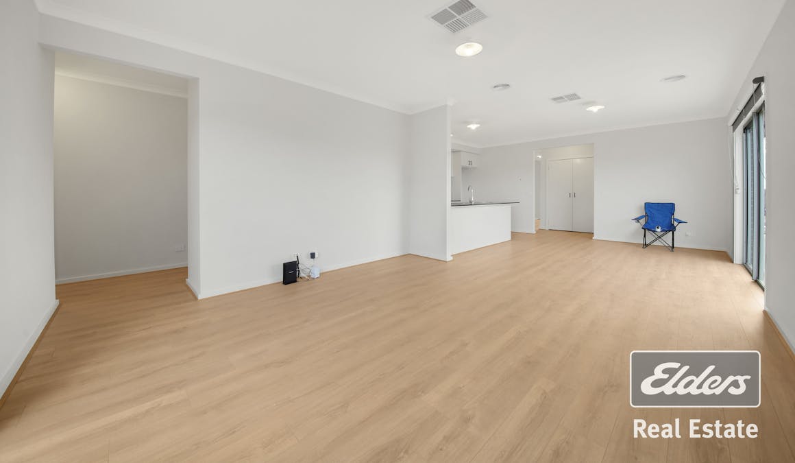 3 Amukta Road, Truganina, VIC, 3029 - Image 4