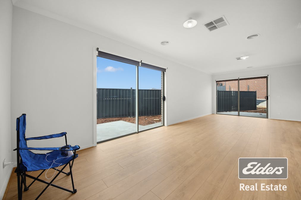 3 Amukta Road, Truganina, VIC, 3029 - Image 5