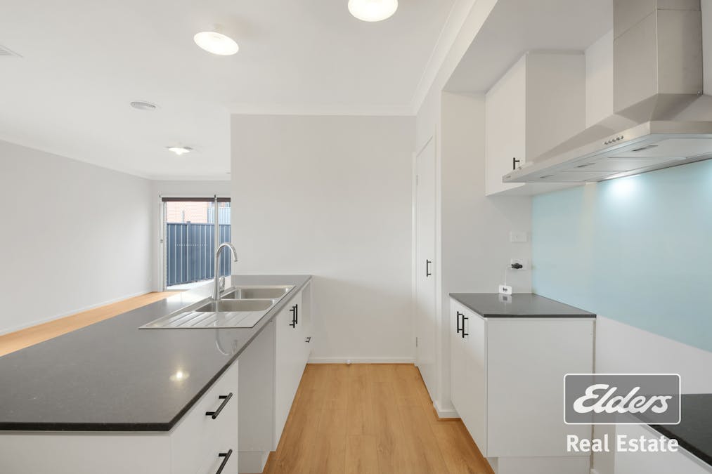 3 Amukta Road, Truganina, VIC, 3029 - Image 6