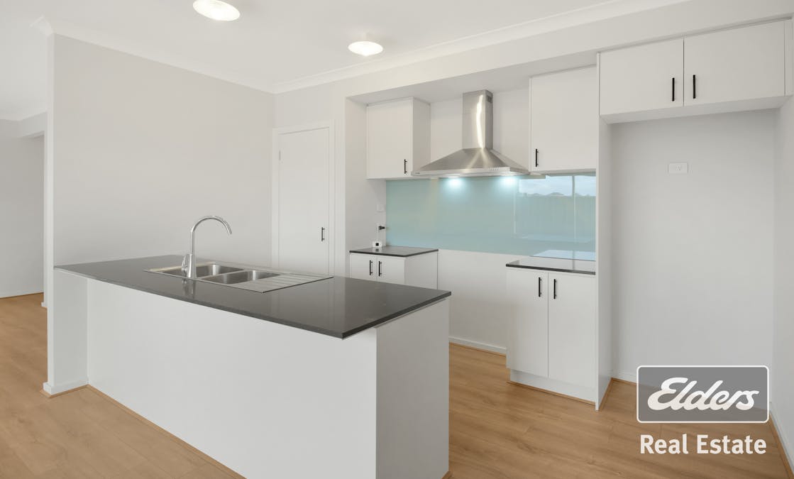 3 Amukta Road, Truganina, VIC, 3029 - Image 7