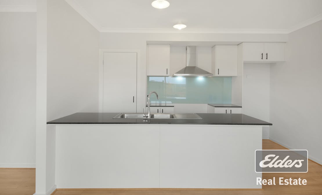 3 Amukta Road, Truganina, VIC, 3029 - Image 8