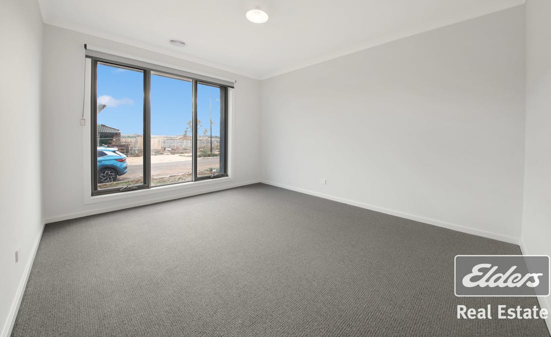 3 Amukta Road, Truganina, VIC, 3029 - Image 9