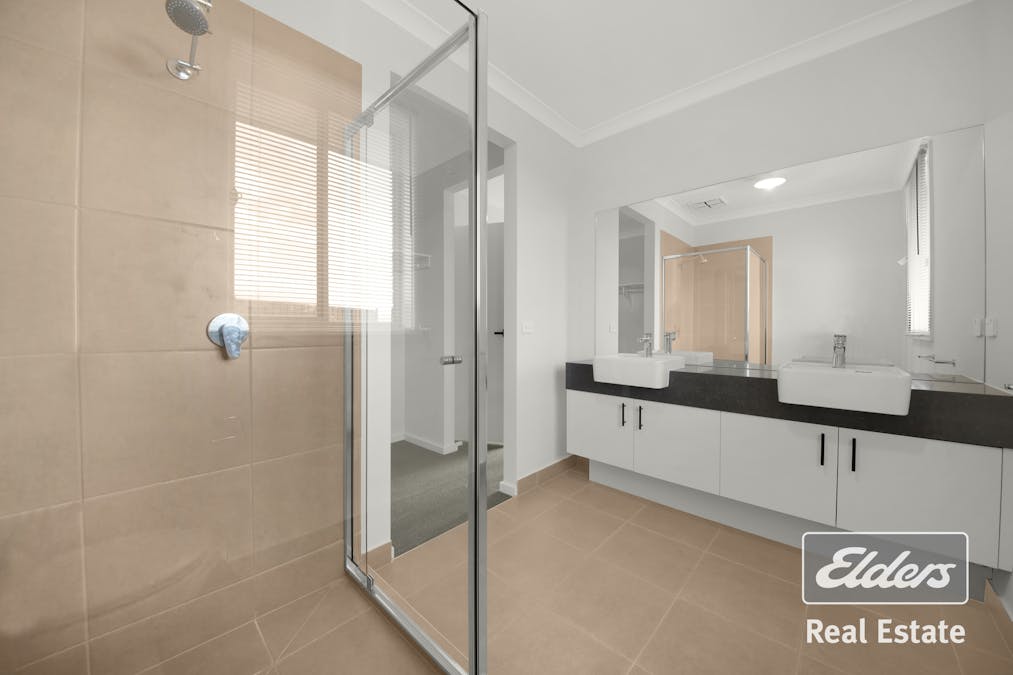 3 Amukta Road, Truganina, VIC, 3029 - Image 10
