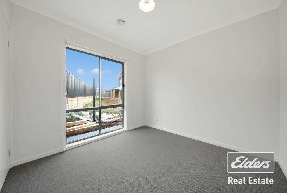 3 Amukta Road, Truganina, VIC, 3029 - Image 11