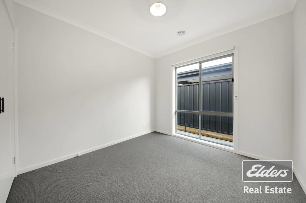 3 Amukta Road, Truganina, VIC, 3029 - Image 12