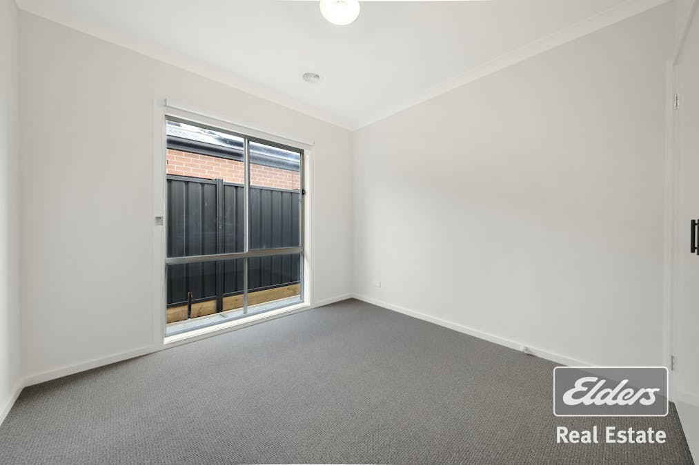 3 Amukta Road, Truganina, VIC, 3029 - Image 13