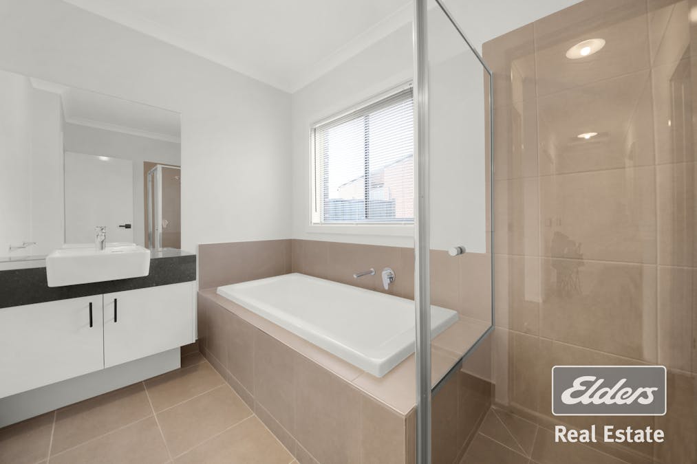 3 Amukta Road, Truganina, VIC, 3029 - Image 14