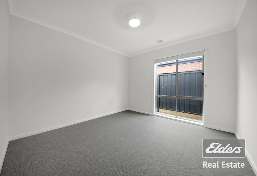 3 Amukta Road, Truganina, VIC, 3029 - Image 15