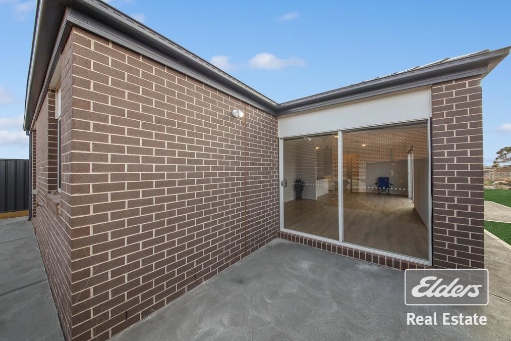 3 Amukta Road, Truganina, VIC, 3029 - Image 16