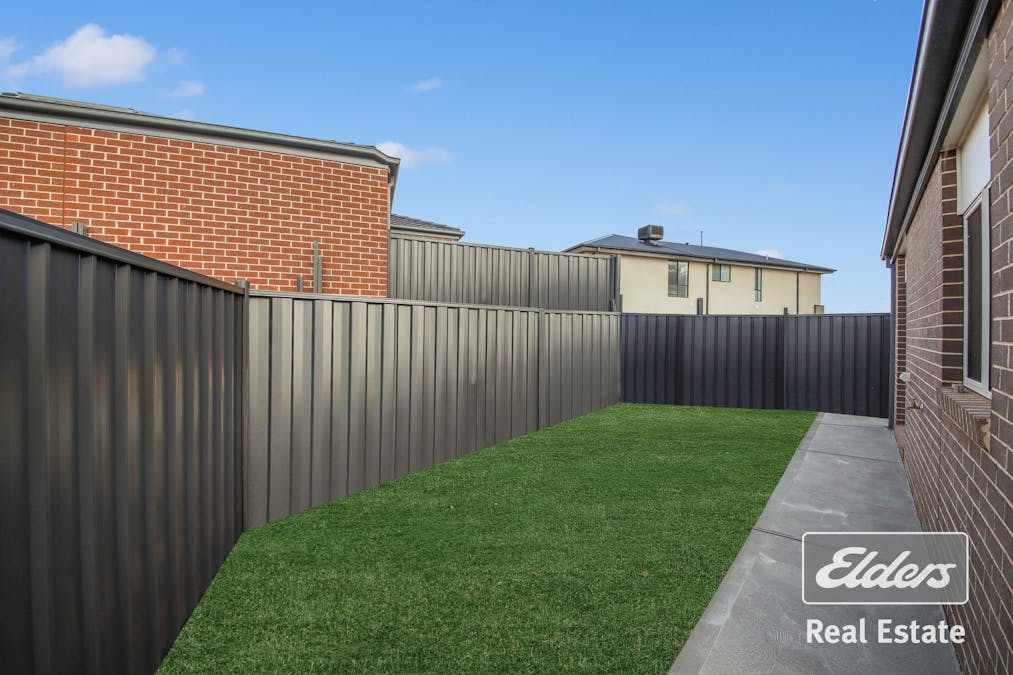 3 Amukta Road, Truganina, VIC, 3029 - Image 17