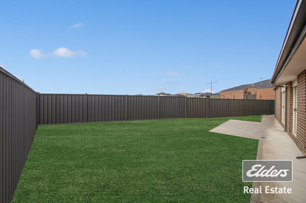 3 Amukta Road, Truganina, VIC, 3029 - Image 18