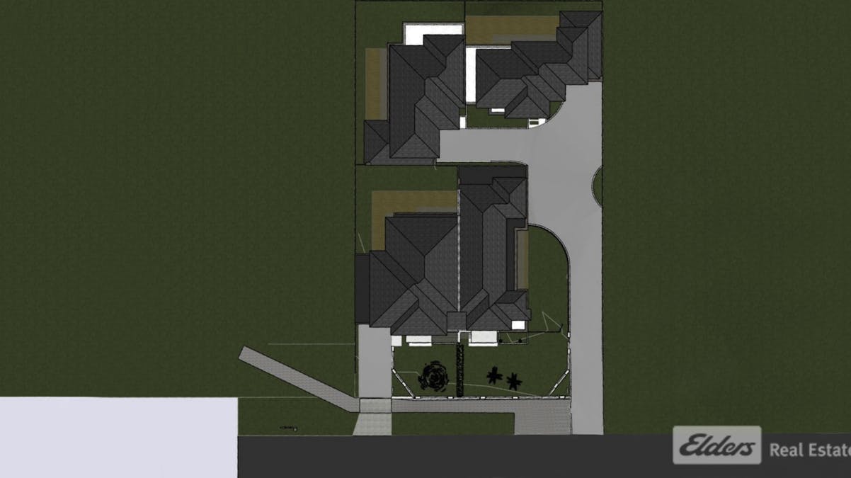 3/174 Duncans Road, Werribee, VIC, 3030 - Image 2