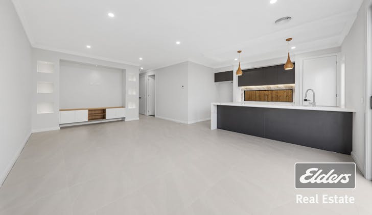 28 Sesame Street, Fraser Rise, VIC, 3336 - Image 1