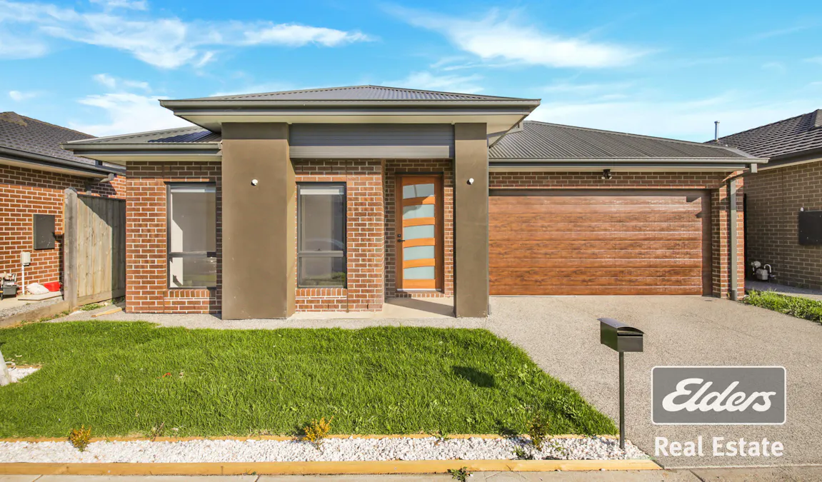 49 Hoffman Crescent, Truganina, VIC, 3029 - Image 1
