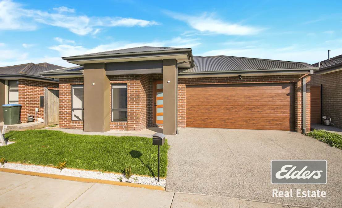 49 Hoffman Crescent, Truganina, VIC, 3029 - Image 2