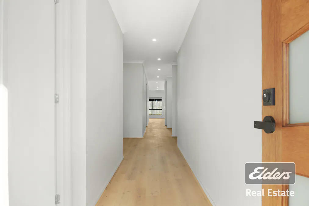 49 Hoffman Crescent, Truganina, VIC, 3029 - Image 3