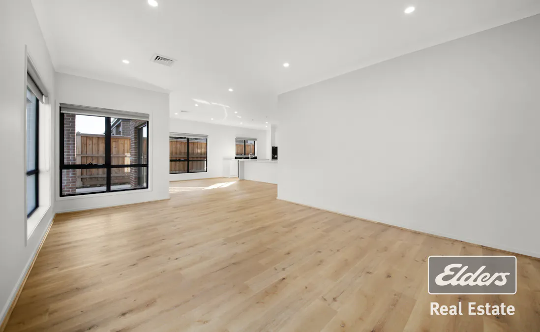 49 Hoffman Crescent, Truganina, VIC, 3029 - Image 4