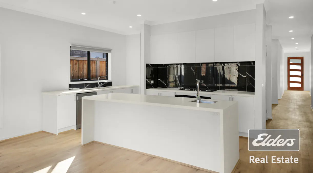 49 Hoffman Crescent, Truganina, VIC, 3029 - Image 7