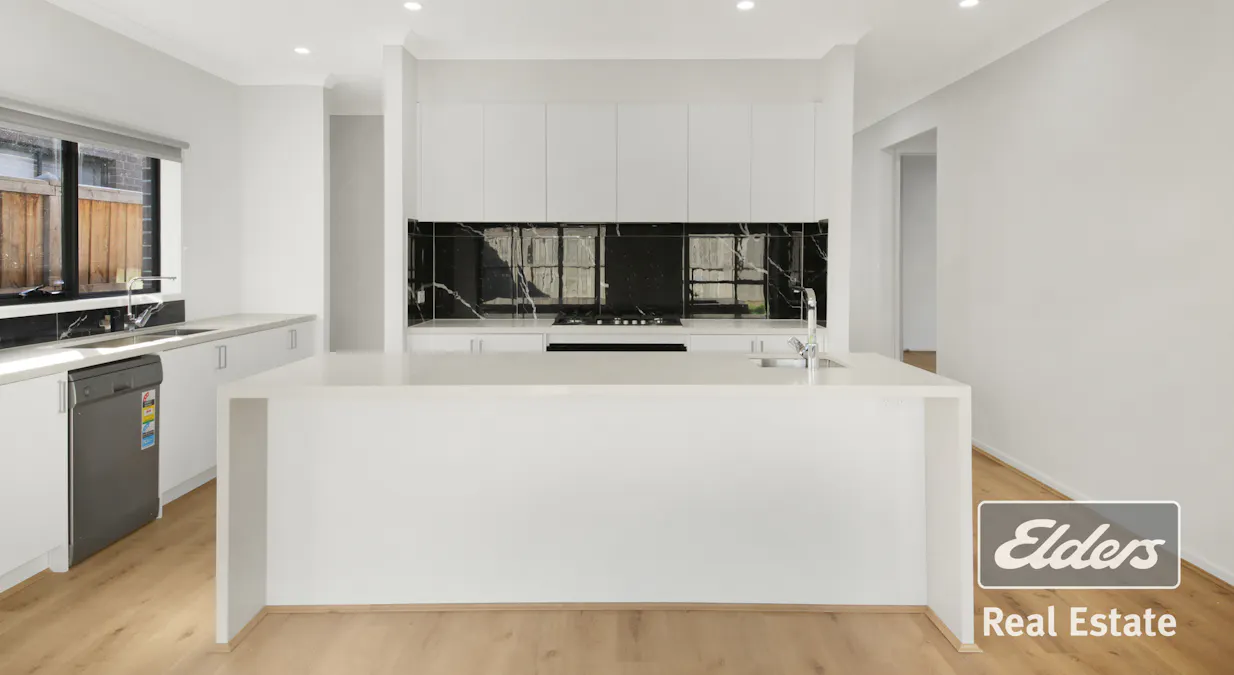 49 Hoffman Crescent, Truganina, VIC, 3029 - Image 8