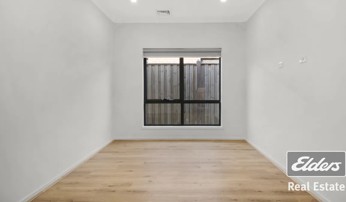 49 Hoffman Crescent, Truganina, VIC, 3029 - Image 10