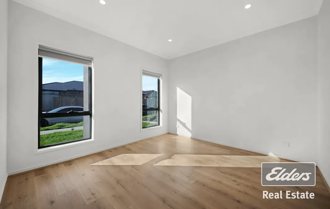 49 Hoffman Crescent, Truganina, VIC, 3029 - Image 11