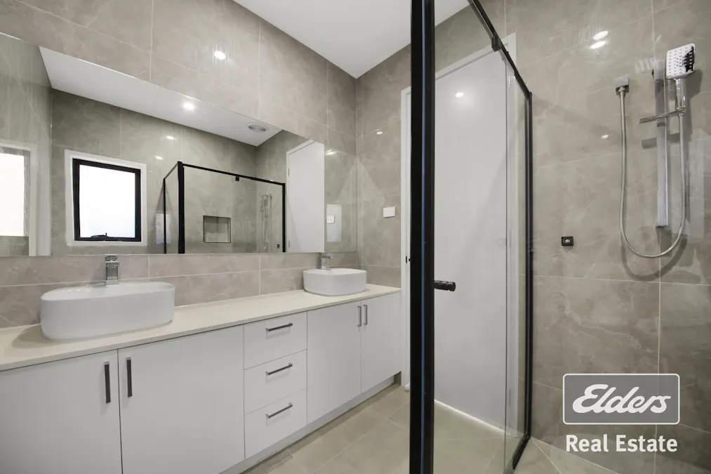 49 Hoffman Crescent, Truganina, VIC, 3029 - Image 12