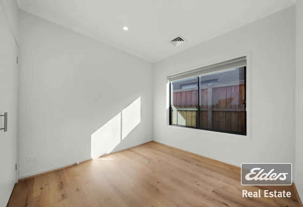 49 Hoffman Crescent, Truganina, VIC, 3029 - Image 13