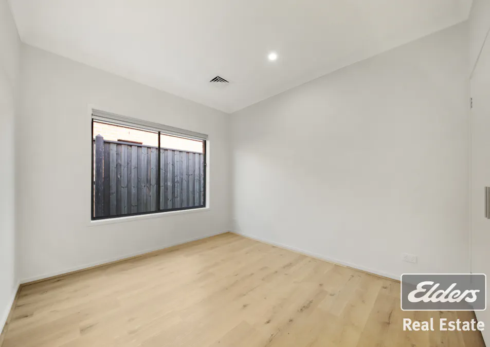 49 Hoffman Crescent, Truganina, VIC, 3029 - Image 14