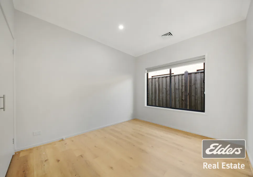 49 Hoffman Crescent, Truganina, VIC, 3029 - Image 15