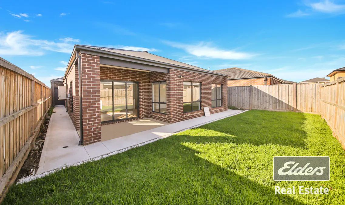 49 Hoffman Crescent, Truganina, VIC, 3029 - Image 17