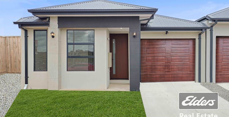 38 Burgess Road, Tarneit, VIC, 3029 - Image 1