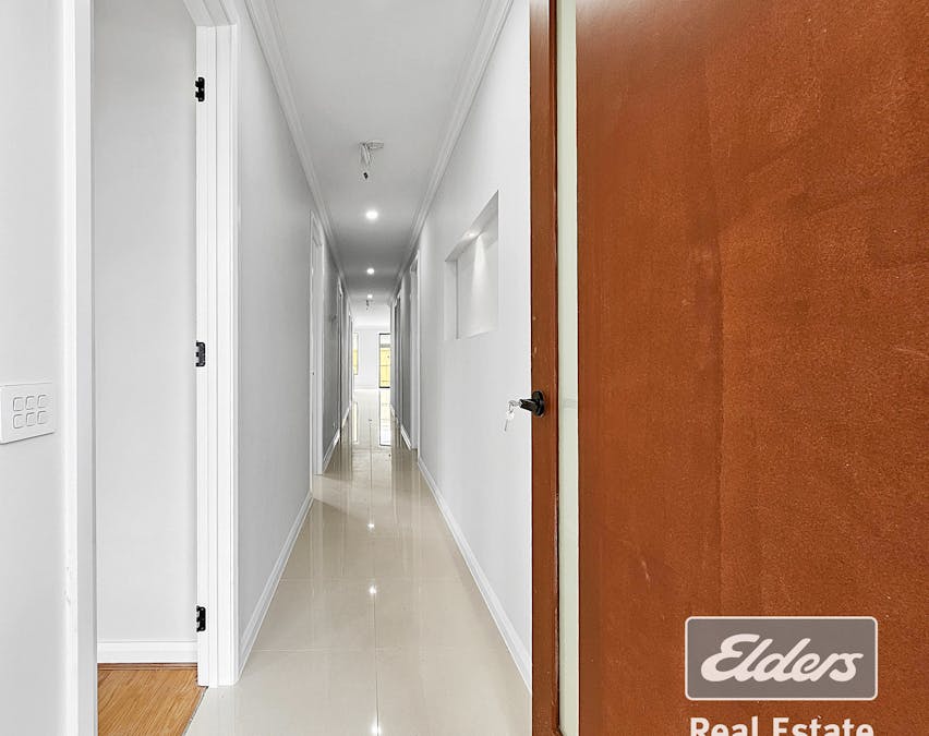 38 Burgess Road, Tarneit, VIC, 3029 - Image 3